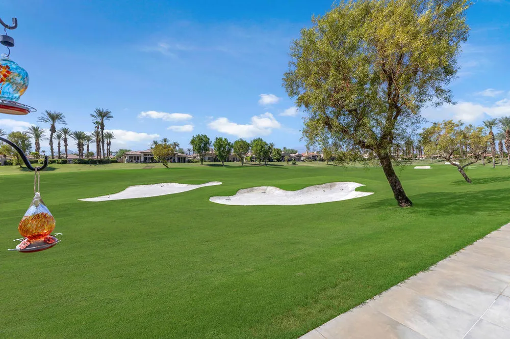 745 Box Canyon Trail Palm Desert, CA 92211