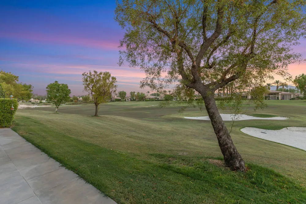745 Box Canyon Trail Palm Desert, CA 92211