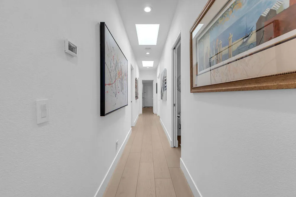 745 Box Canyon Trail Palm Desert, CA 92211