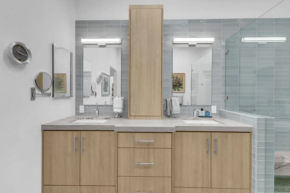 745 Box Canyon Trail Palm Desert, CA 92211