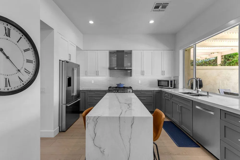 745 Box Canyon Trail Palm Desert, CA 92211
