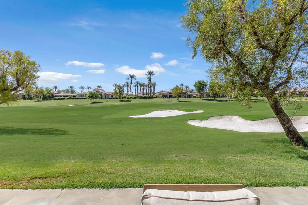 745 Box Canyon Trail Palm Desert, CA 92211