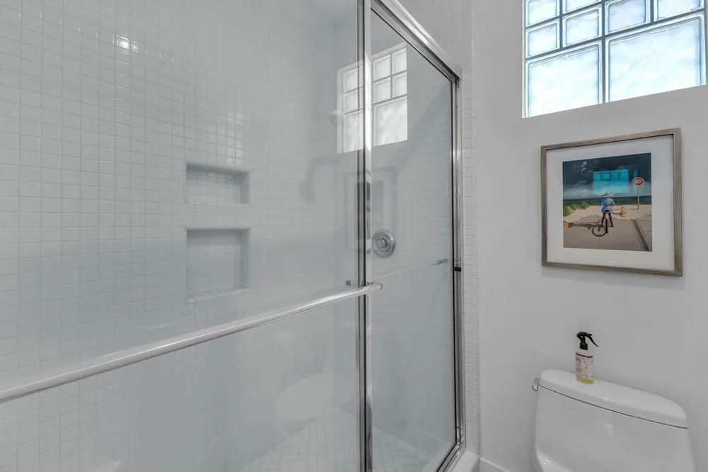 745 Box Canyon Trail Palm Desert, CA 92211