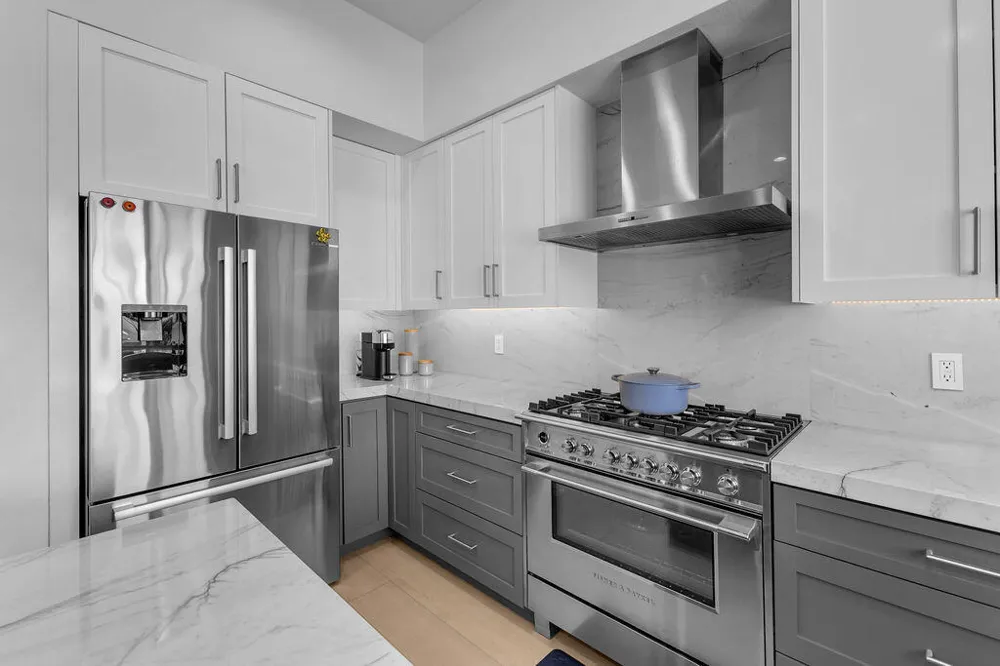 745 Box Canyon Trail Palm Desert, CA 92211