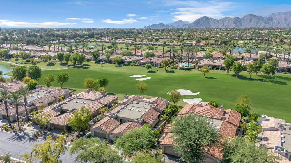 745 Box Canyon Trail Palm Desert, CA 92211