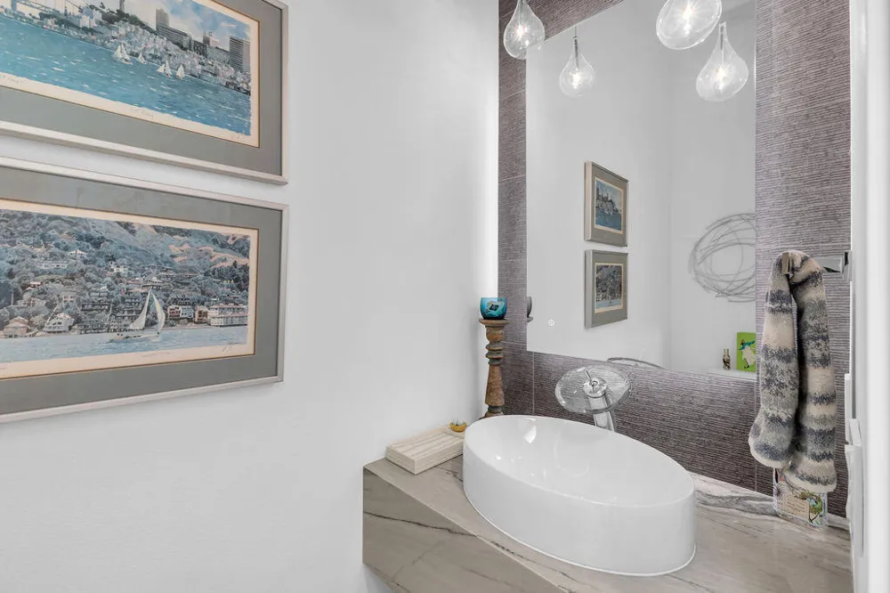 745 Box Canyon Trail Palm Desert, CA 92211
