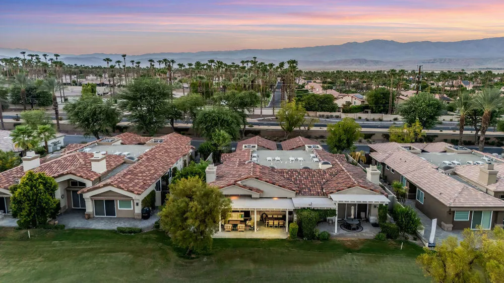 745 Box Canyon Trail Palm Desert, CA 92211