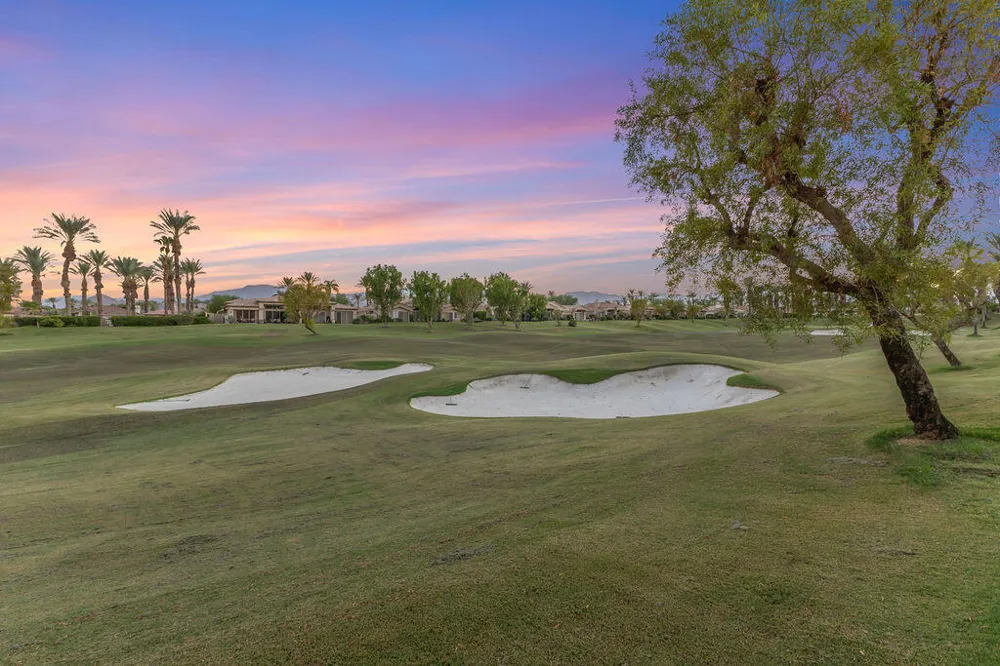 745 Box Canyon Trail Palm Desert, CA 92211