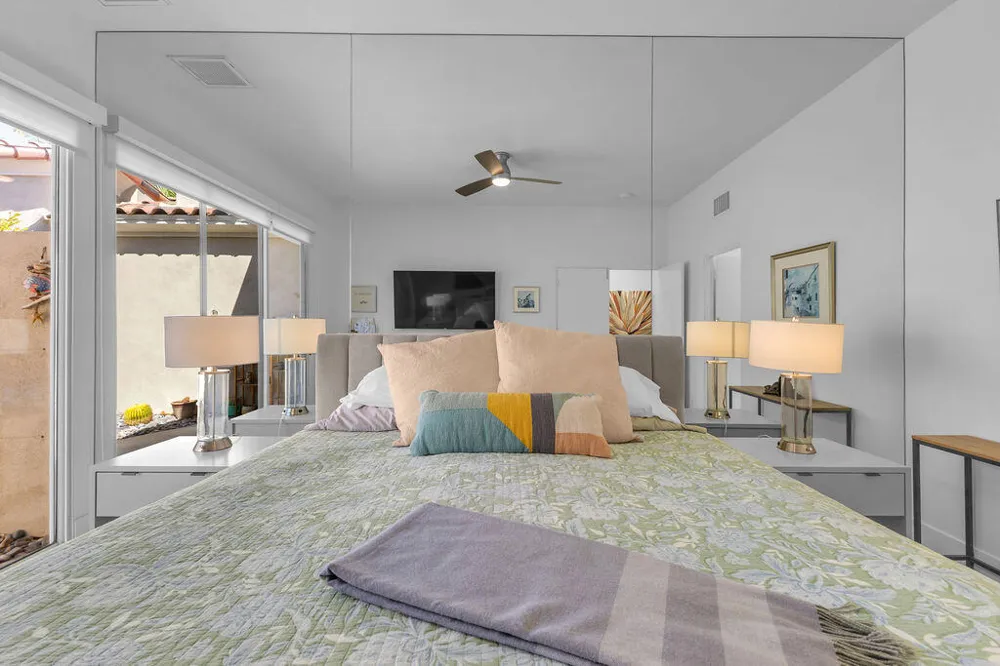 745 Box Canyon Trail Palm Desert, CA 92211