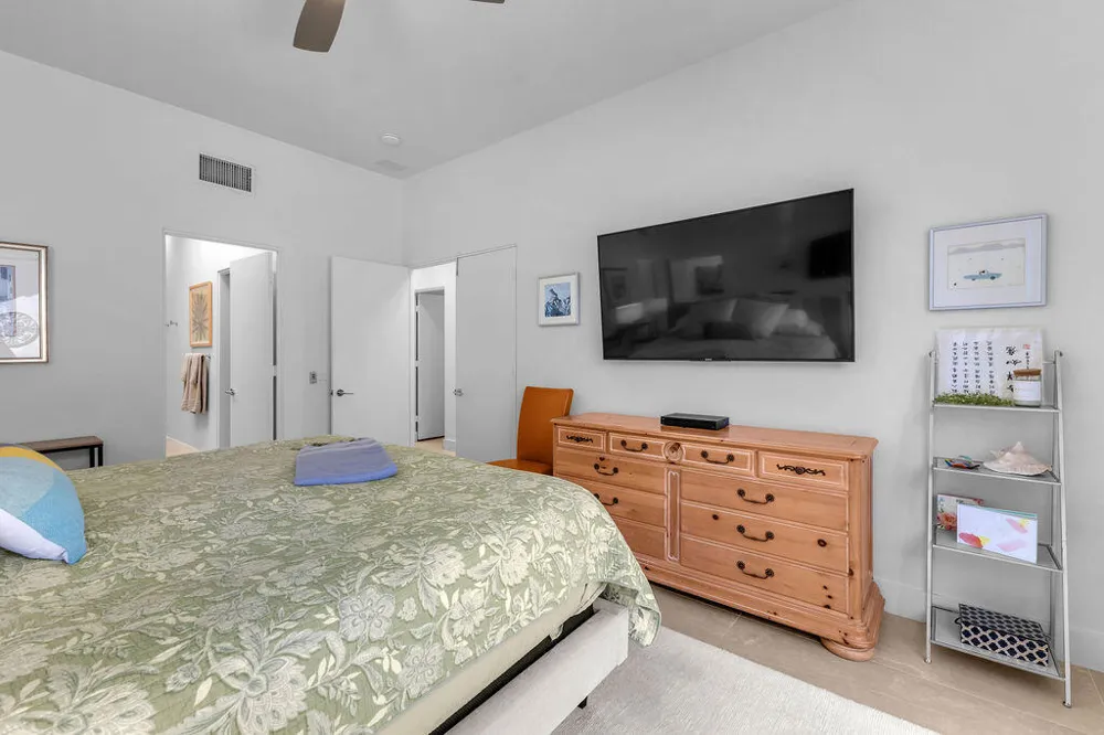 745 Box Canyon Trail Palm Desert, CA 92211