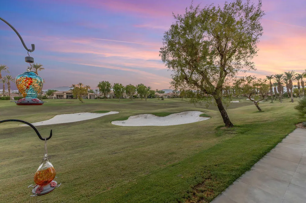 745 Box Canyon Trail Palm Desert, CA 92211