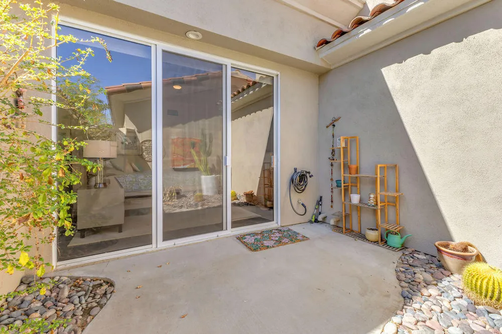 745 Box Canyon Trail Palm Desert, CA 92211