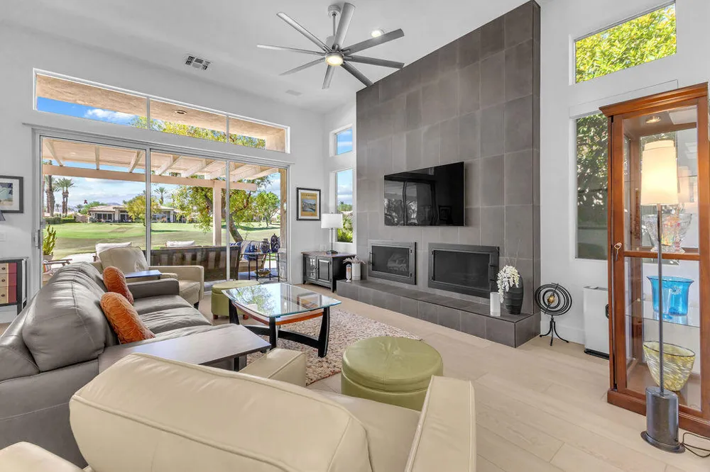 745 Box Canyon Trail Palm Desert, CA 92211