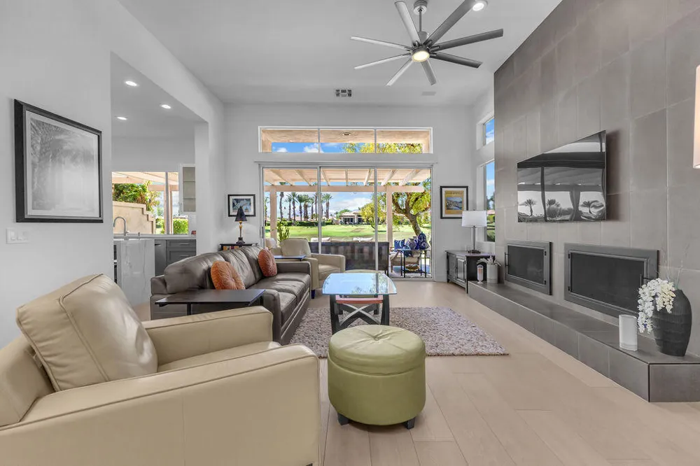 745 Box Canyon Trail Palm Desert, CA 92211