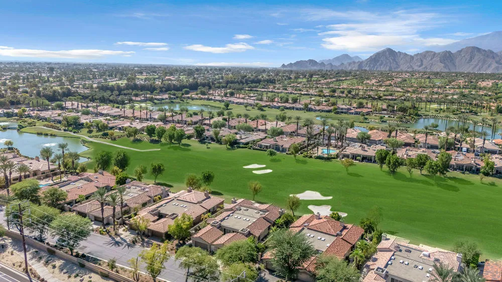 745 Box Canyon Trail Palm Desert, CA 92211