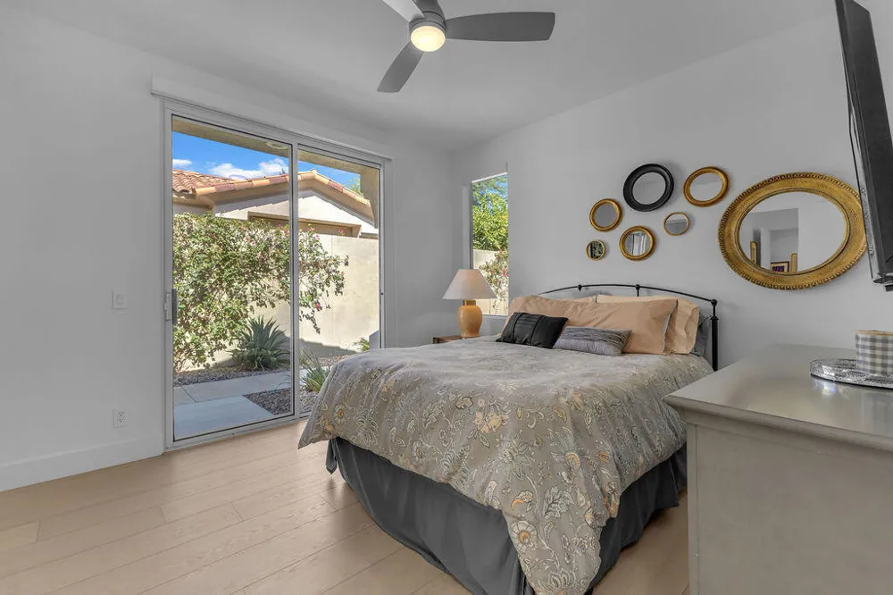 745 Box Canyon Trail Palm Desert, CA 92211