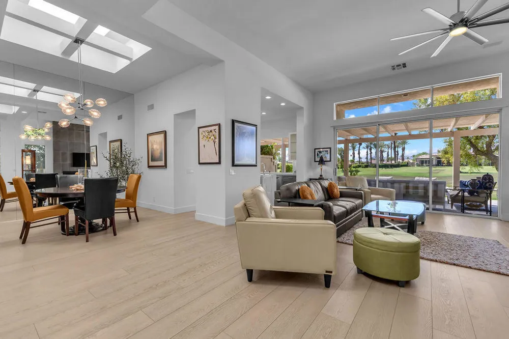 745 Box Canyon Trail Palm Desert, CA 92211