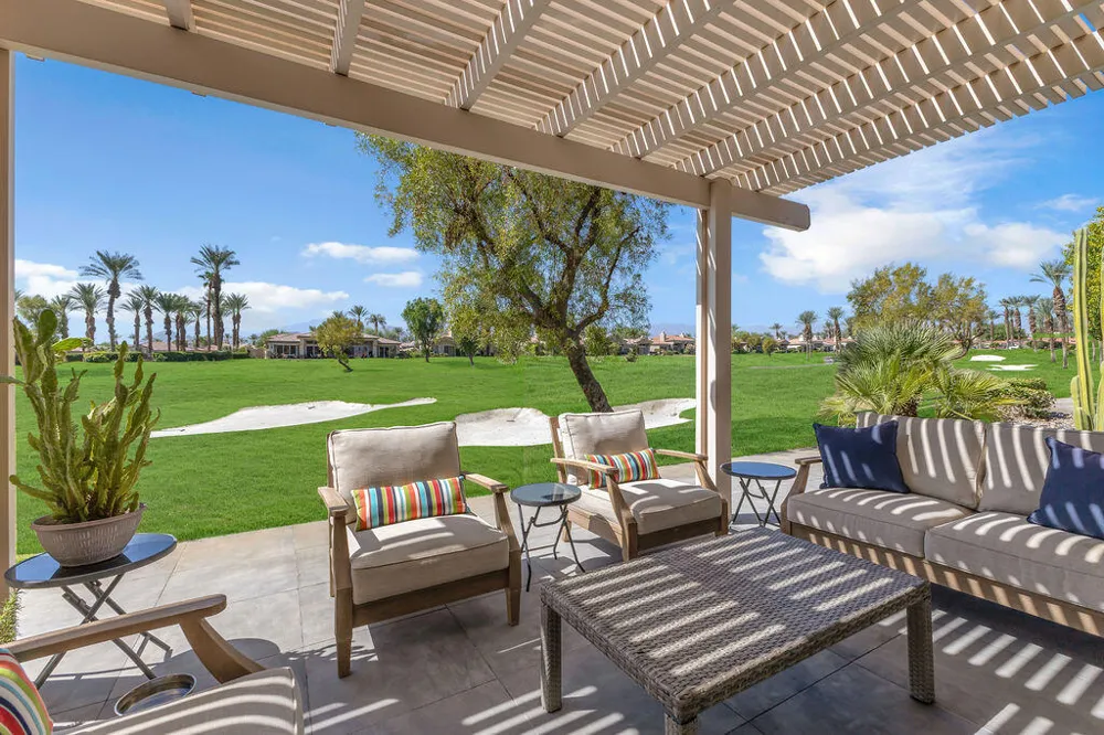 745 Box Canyon Trail Palm Desert, CA 92211