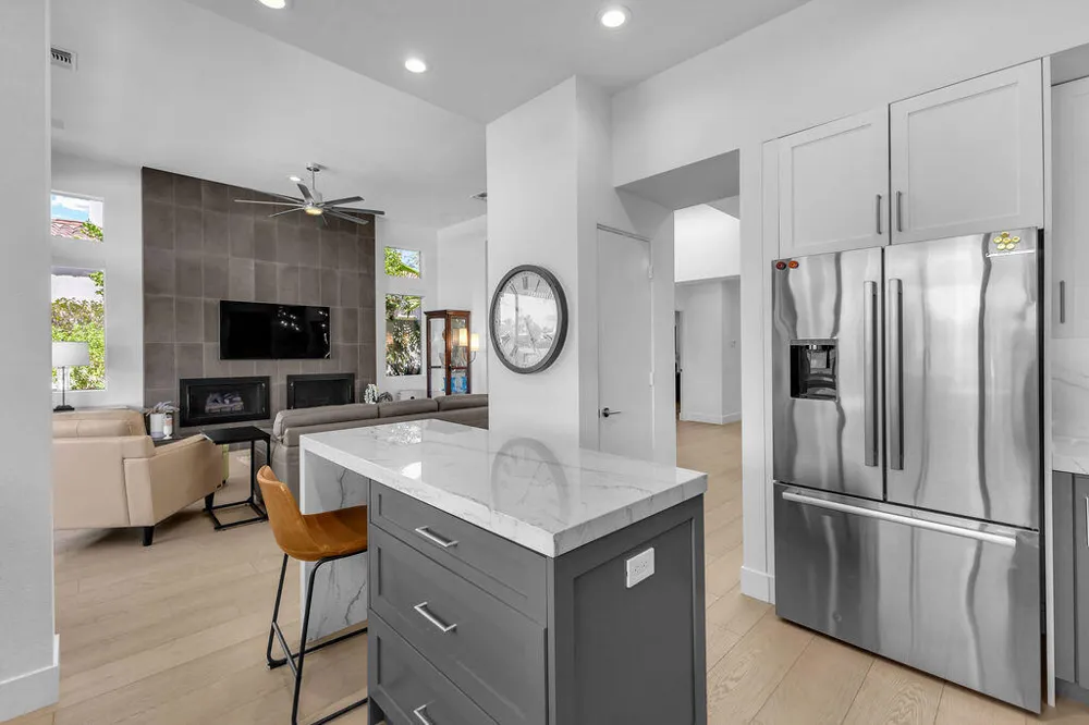 745 Box Canyon Trail Palm Desert, CA 92211