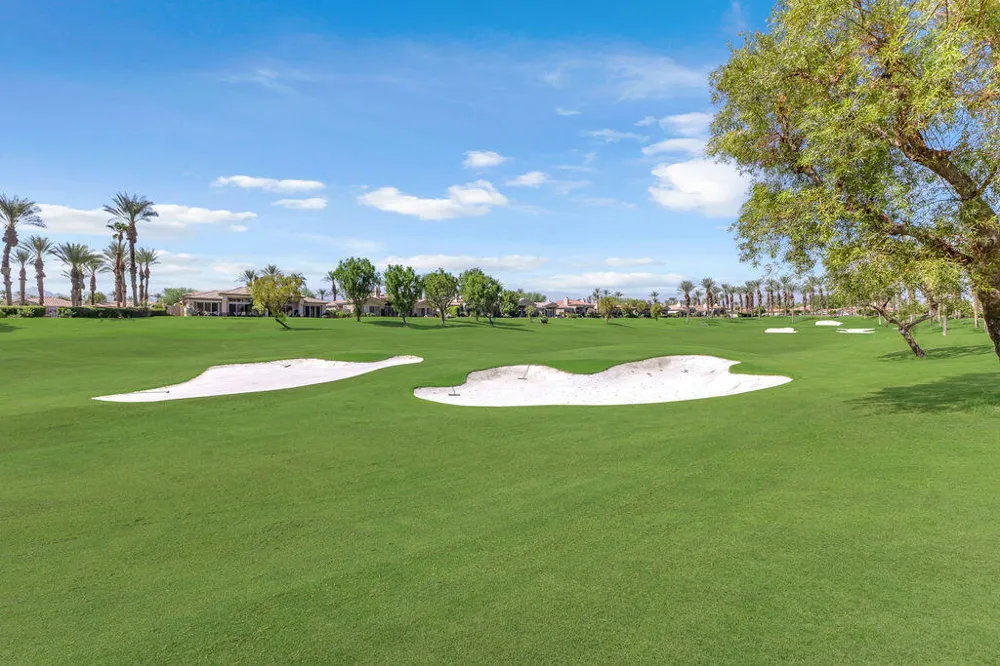 745 Box Canyon Trail Palm Desert, CA 92211