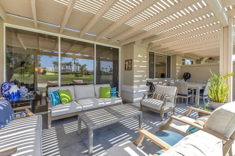 745 Box Canyon Trail Palm Desert, CA 92211