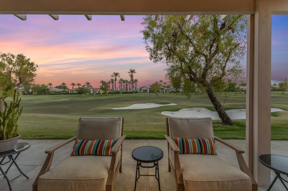 745 Box Canyon Trail Palm Desert, CA 92211