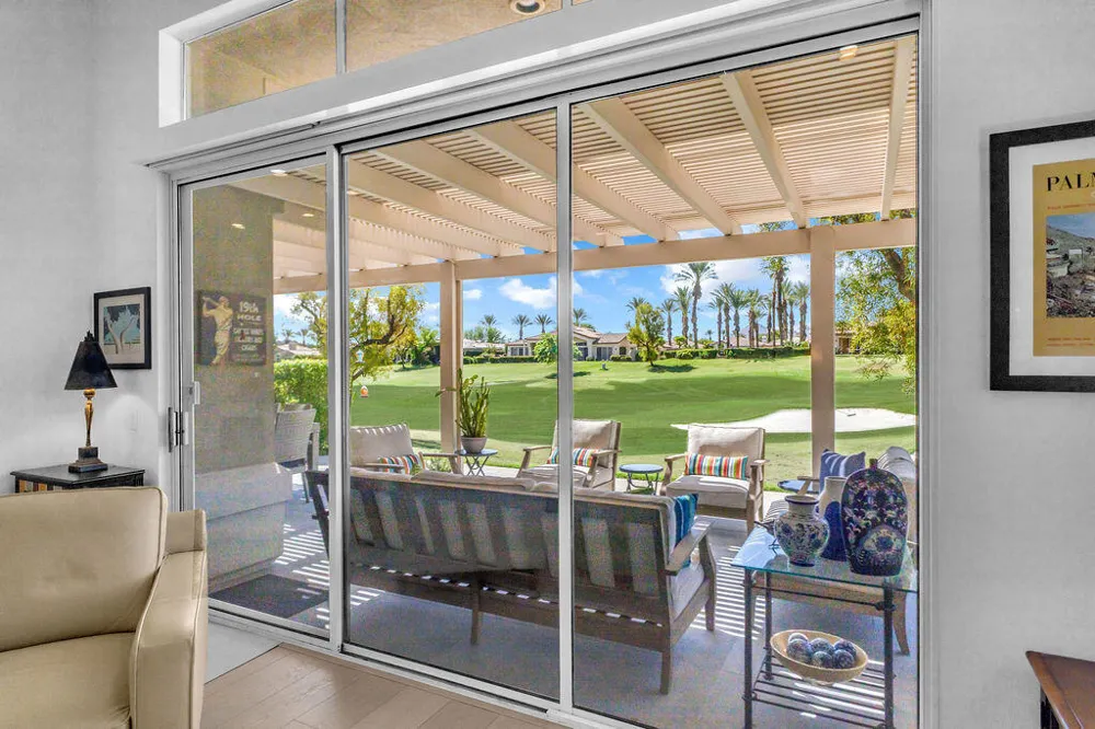 745 Box Canyon Trail Palm Desert, CA 92211