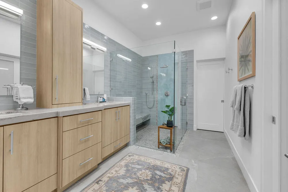 745 Box Canyon Trail Palm Desert, CA 92211
