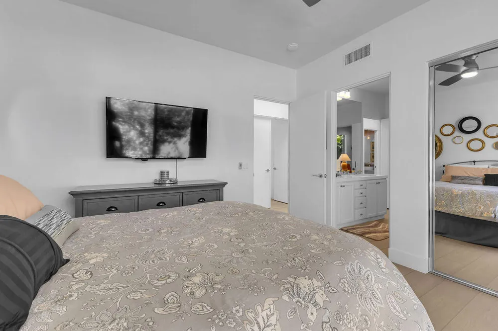 745 Box Canyon Trail Palm Desert, CA 92211