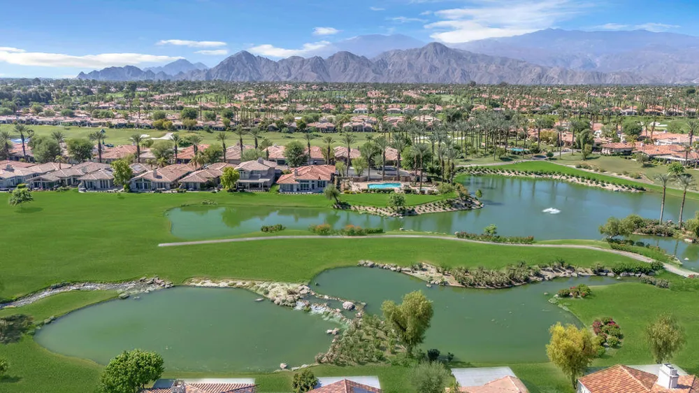 745 Box Canyon Trail Palm Desert, CA 92211