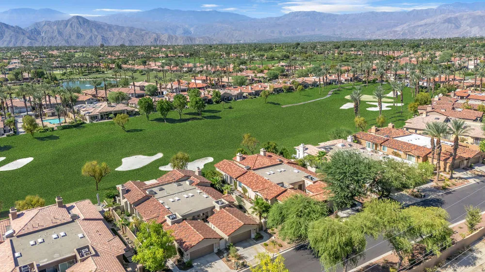 745 Box Canyon Trail Palm Desert, CA 92211