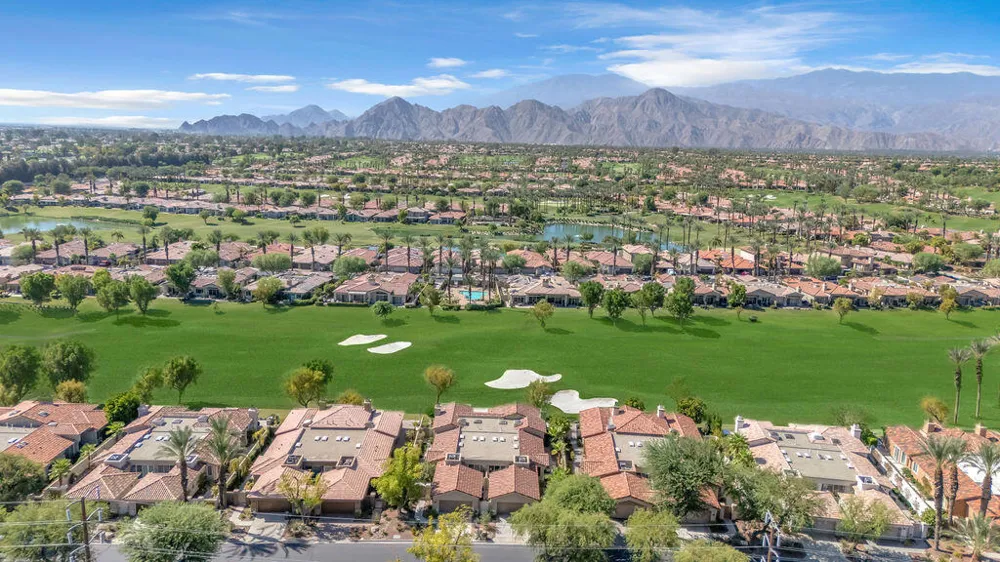 745 Box Canyon Trail Palm Desert, CA 92211