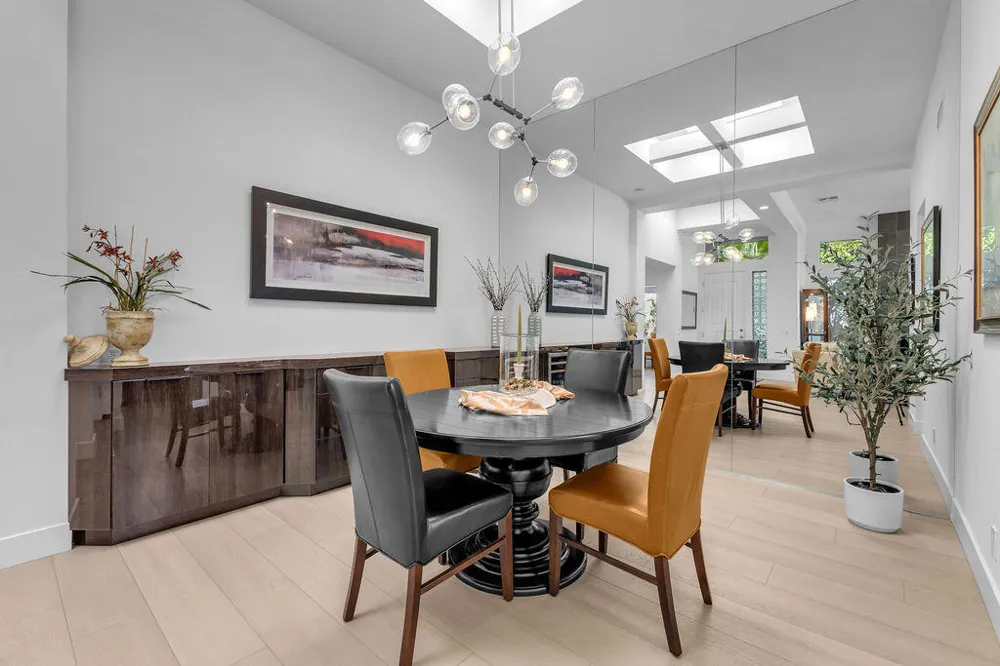 745 Box Canyon Trail Palm Desert, CA 92211