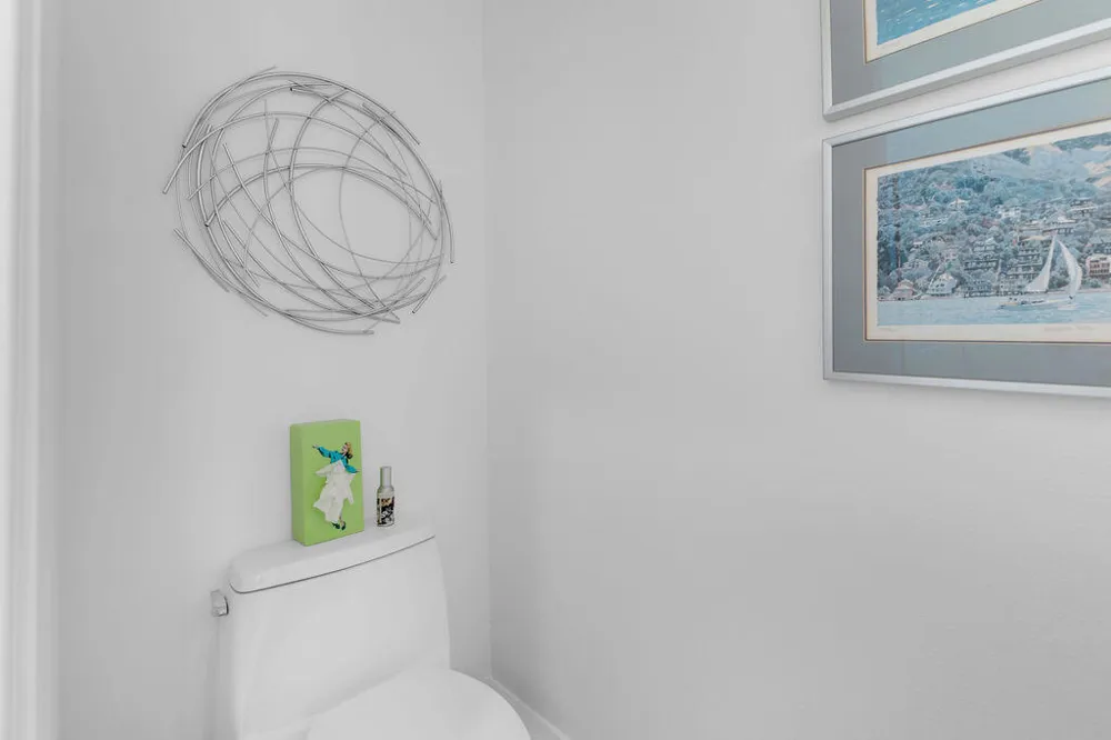 745 Box Canyon Trail Palm Desert, CA 92211