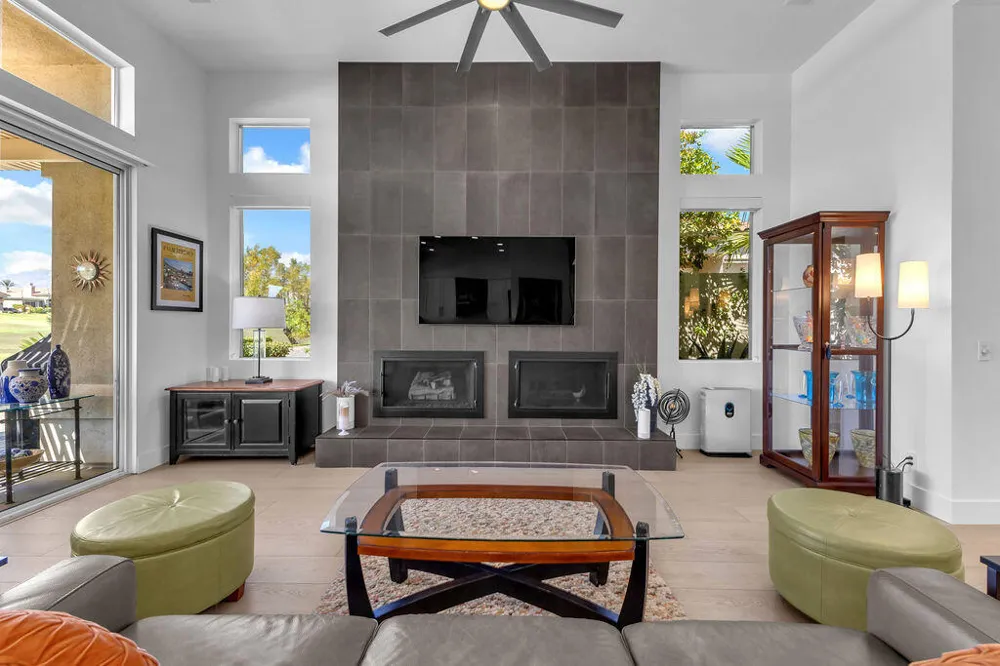 745 Box Canyon Trail Palm Desert, CA 92211