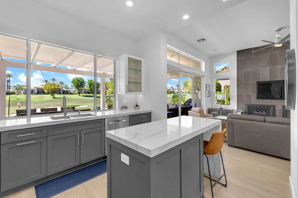 745 Box Canyon Trail Palm Desert, CA 92211