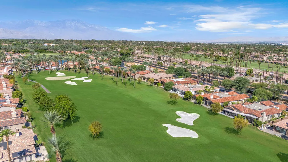745 Box Canyon Trail Palm Desert, CA 92211