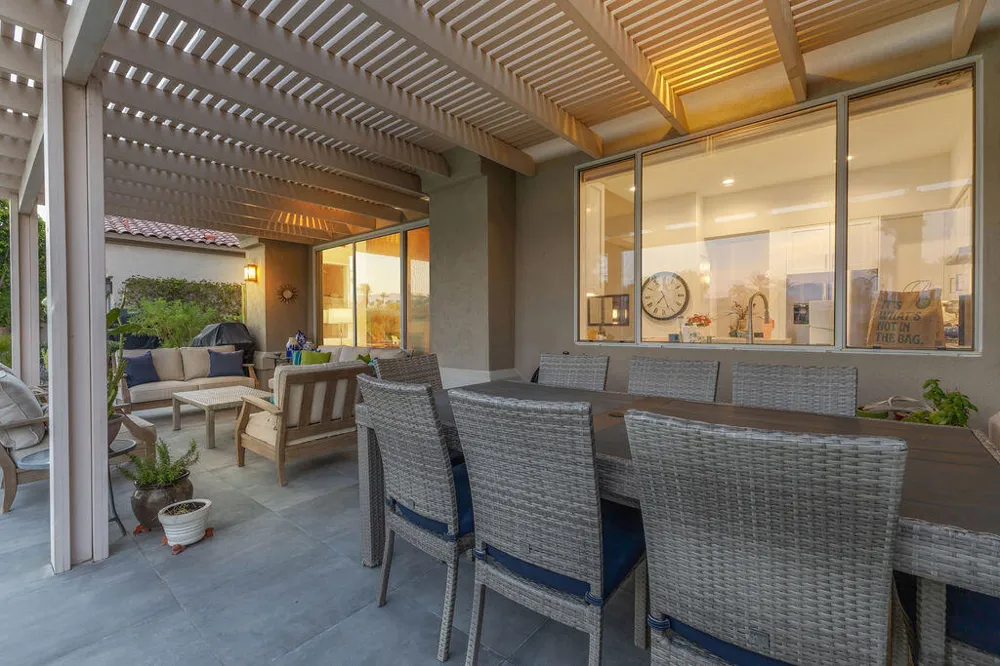 745 Box Canyon Trail Palm Desert, CA 92211