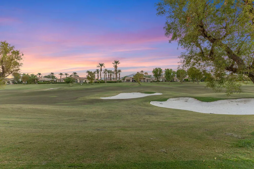 745 Box Canyon Trail Palm Desert, CA 92211