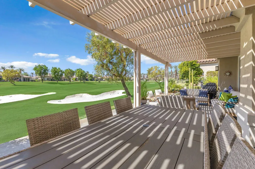 745 Box Canyon Trail Palm Desert, CA 92211