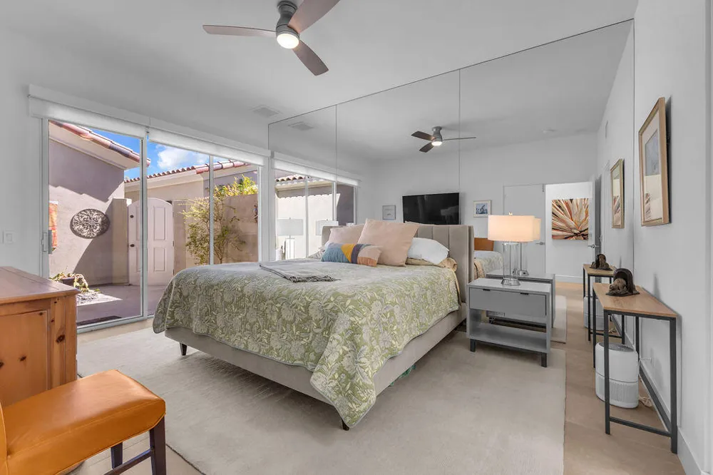 745 Box Canyon Trail Palm Desert, CA 92211