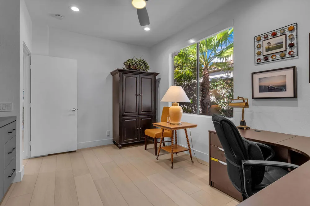 745 Box Canyon Trail Palm Desert, CA 92211