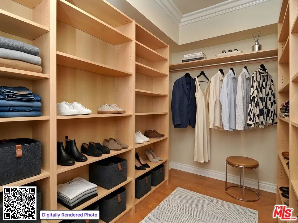 5354 Lindley Avenue #301 Encino, CA 91316