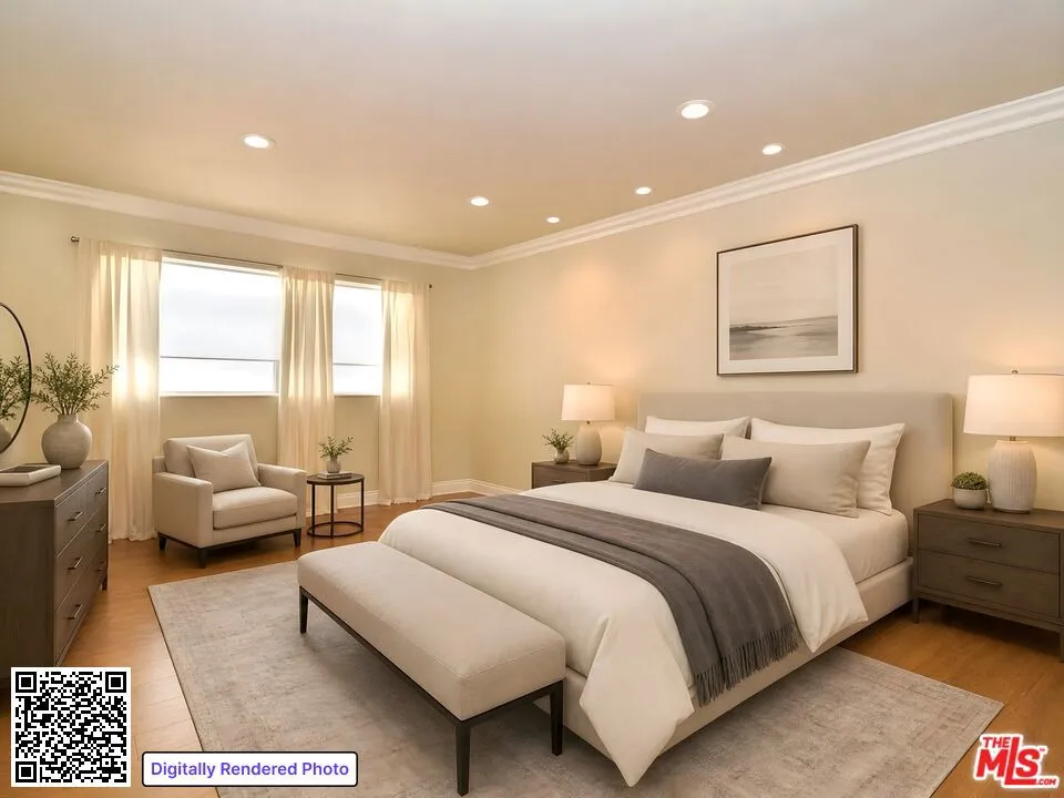 5354 Lindley Avenue #301 Encino, CA 91316