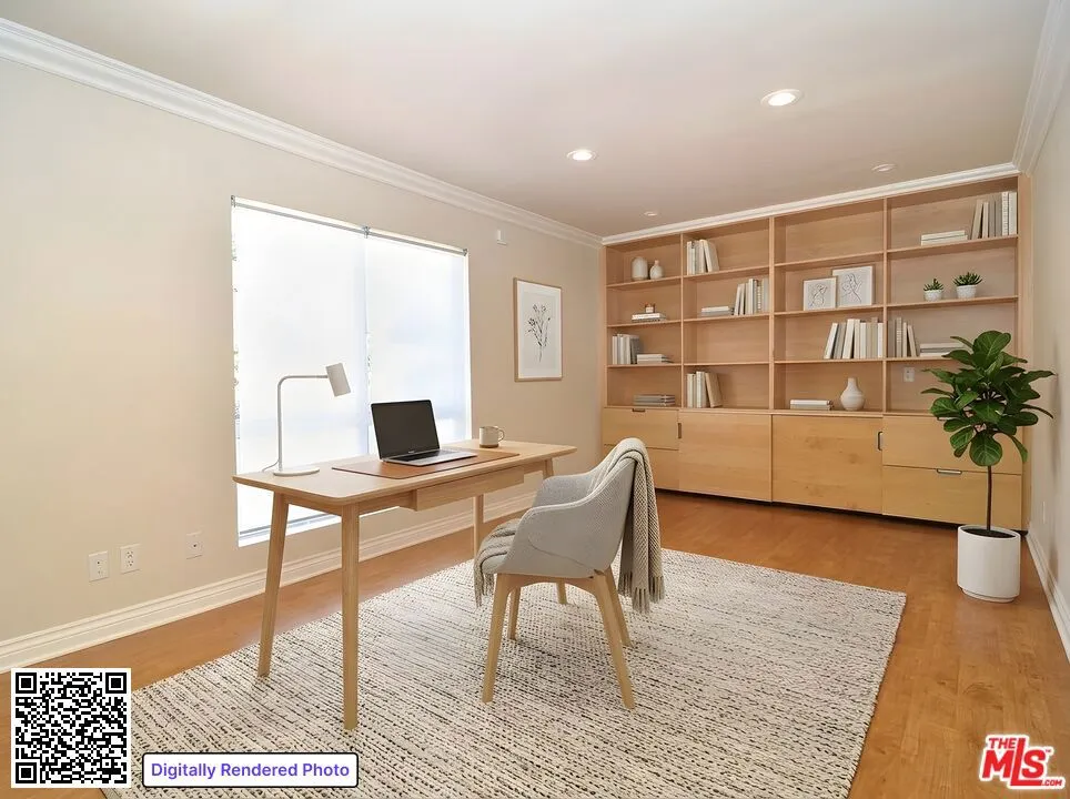 5354 Lindley Avenue #301 Encino, CA 91316