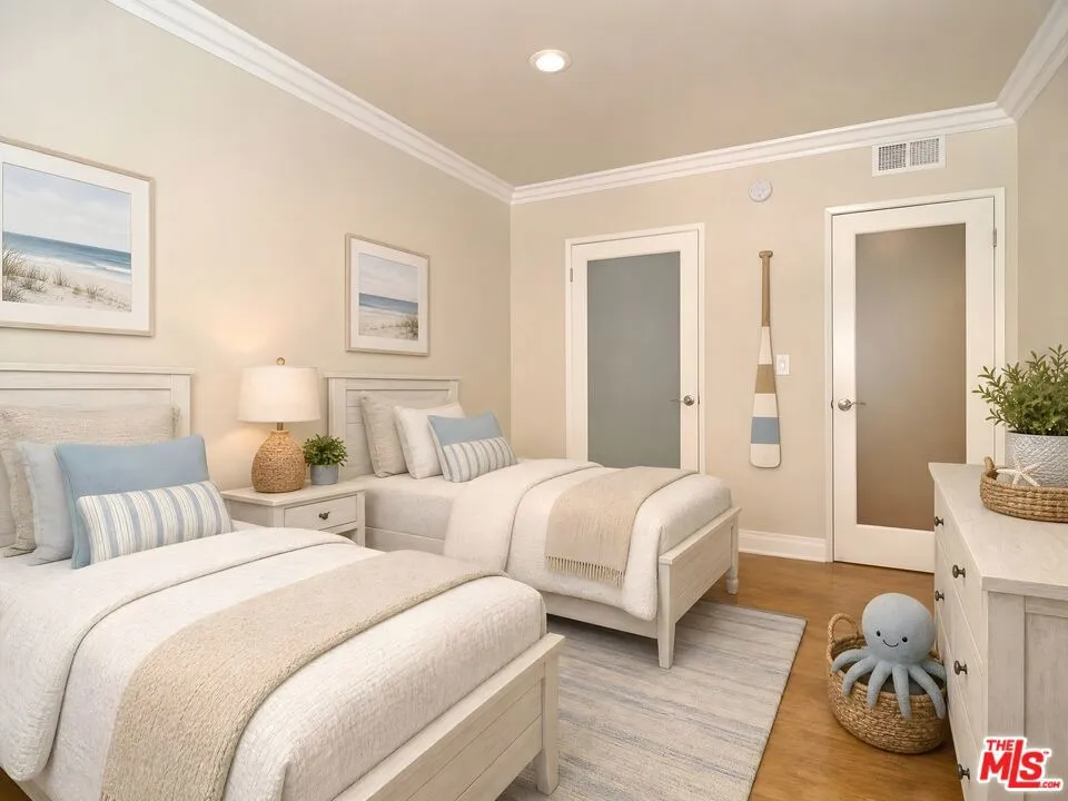 5354 Lindley Avenue #301 Encino, CA 91316