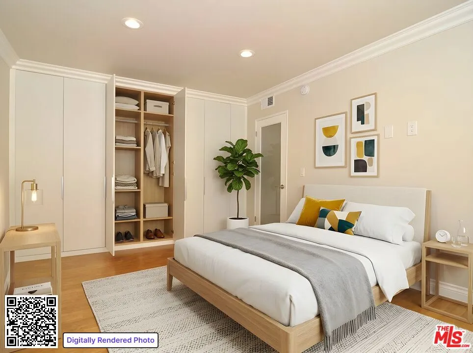 5354 Lindley Avenue #301 Encino, CA 91316
