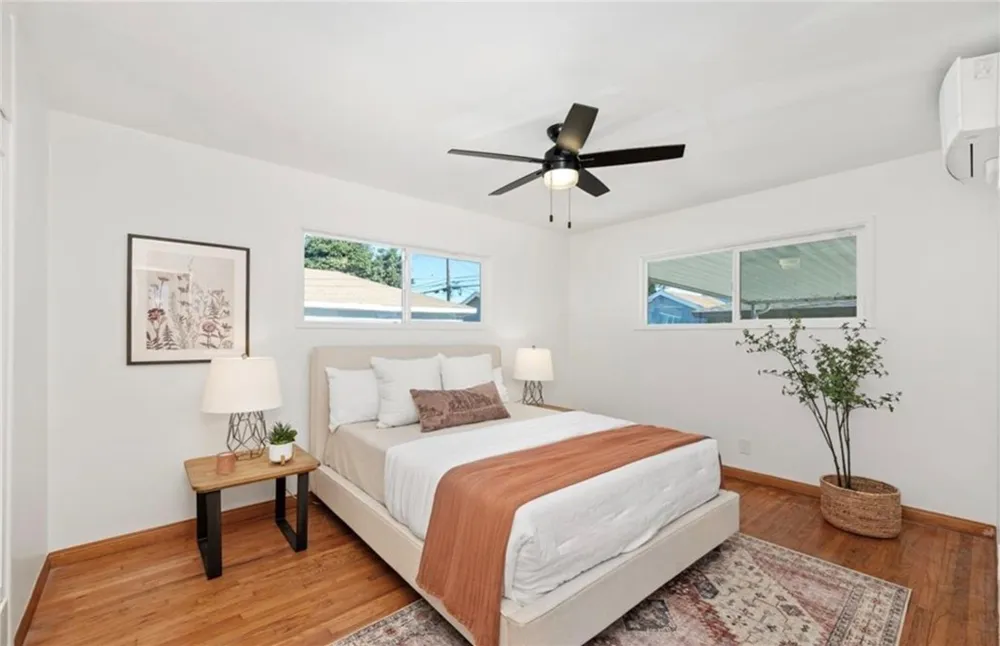 5538 Linden Avenue Long Beach, CA 90805
