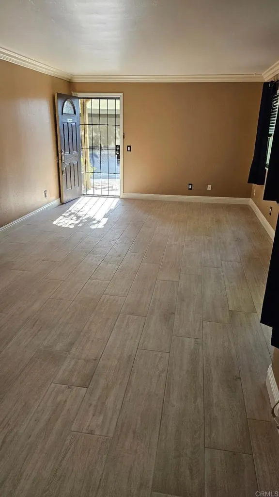 190 Avenida Descanso #A Oceanside, CA 92057