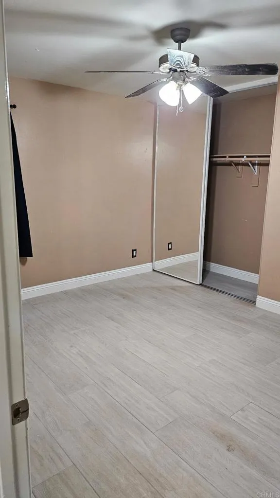 190 Avenida Descanso #A Oceanside, CA 92057